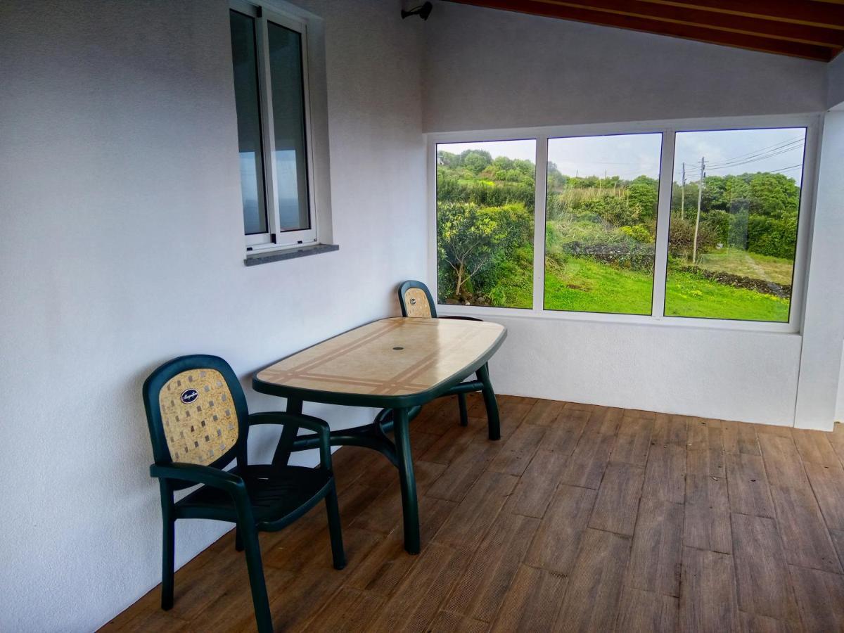 Casa Do Marcelino Lagarto Hébergement de vacances