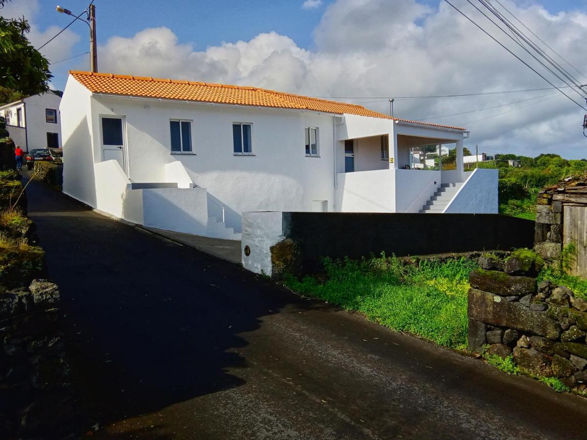 Casa Do Marcelino Lagarto Hébergement de vacances *