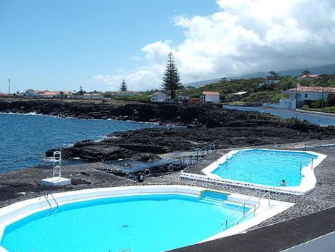 Casa Do Marcelino Lagarto Hébergement de vacances